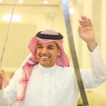 ماجد النفيعي