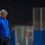 نادى الهلال