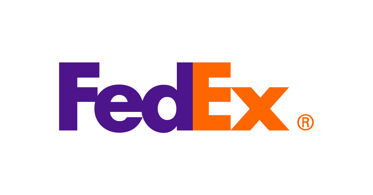 FedEx